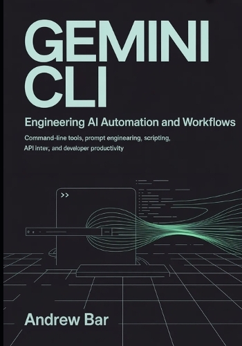 Engineering Gemini CLI for AI Automation and Workflows