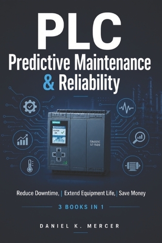 PLC Predictive Maintenance & Reliability