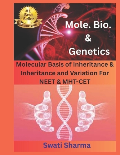 Mol. Bio. & Genetics