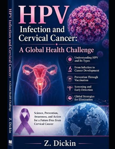HPV Infection and Cervical Cancer