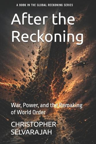 After the Reckoning