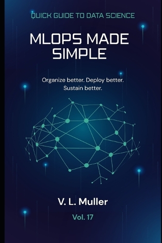MLOps Made Simple