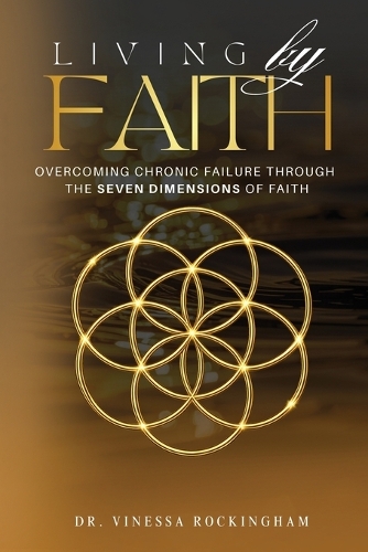 Living By Faith