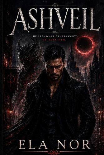 Ashveil