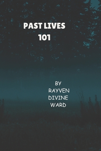 Past Lives 101