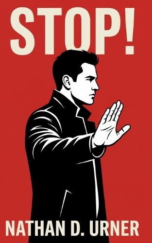 Stop!