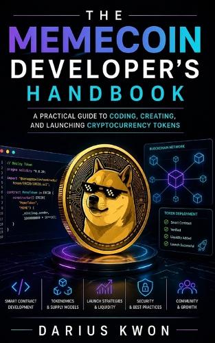 The Memecoin Developer's Handbook