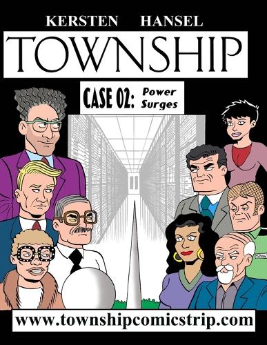 Township