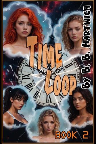 Time Loop