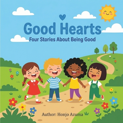Good Hearts