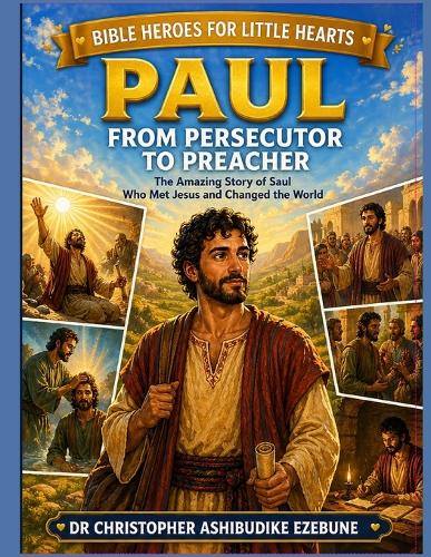 Paul
