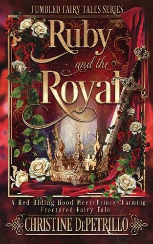 Ruby and the Royal