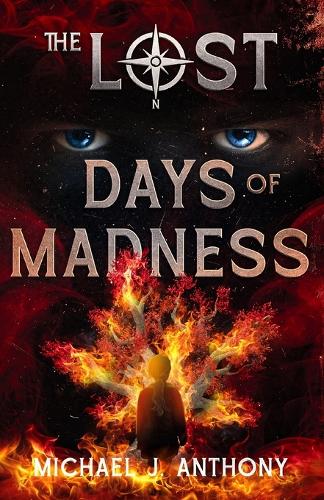 Days of Madness