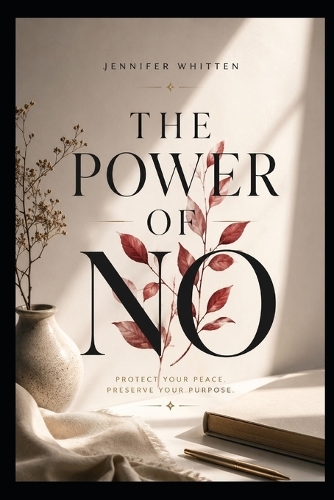The Power of No