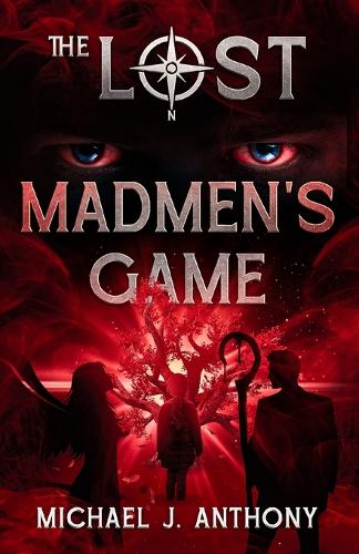 Madmen's Game