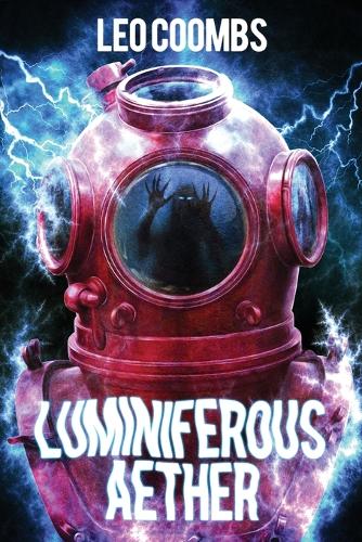Luminiferous Aether