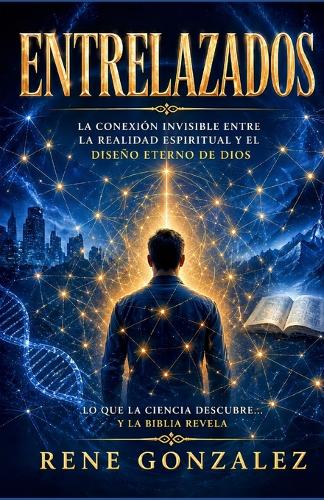 Entrelazados