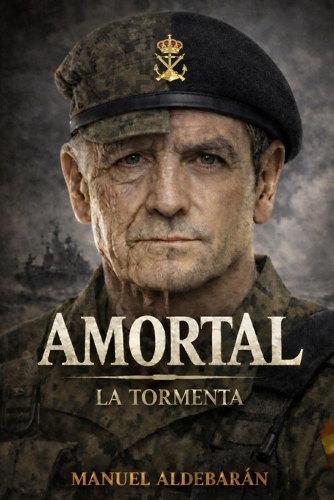 Amortal
