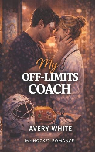 My Off-Limits Coach