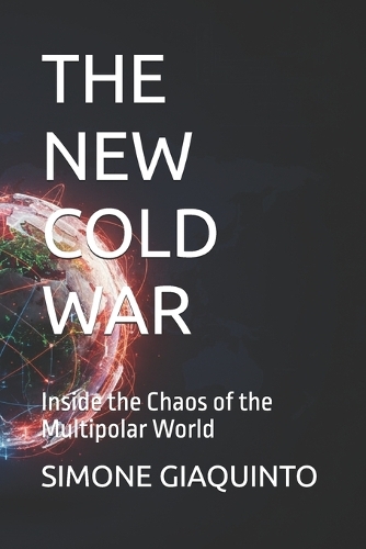 The New Cold War