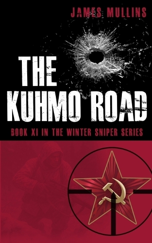 The Kuhmo Road