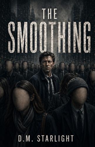 The Smoothing