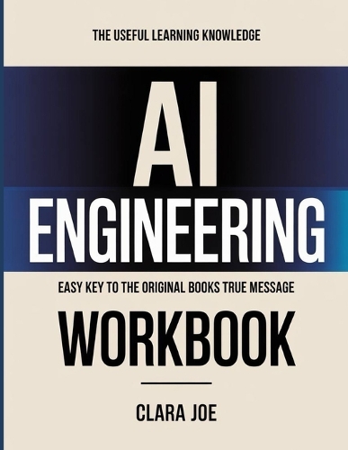 The Useful Learning Knowledge AI Engineering