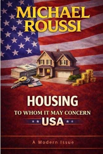Housing