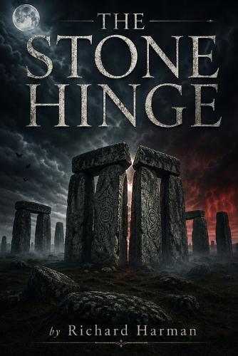 The Stone Hinge