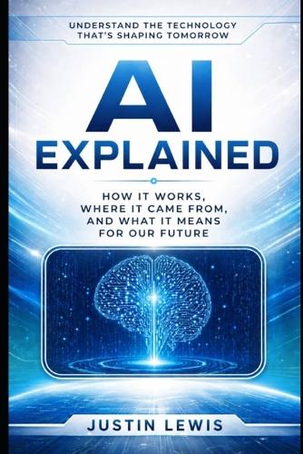 AI Explained
