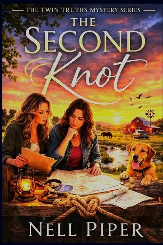 The Second Knot