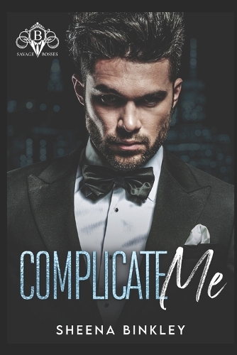 Complicate Me