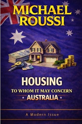 Housing