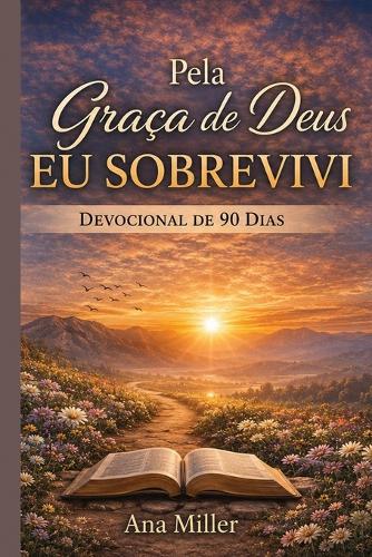 Devocional