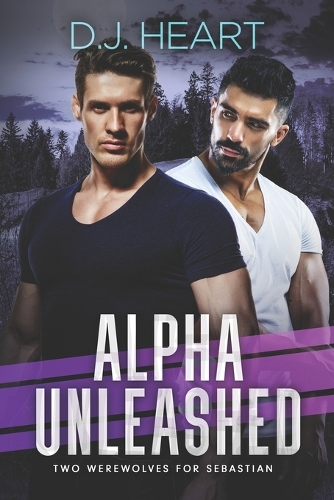 Alpha Unleashed