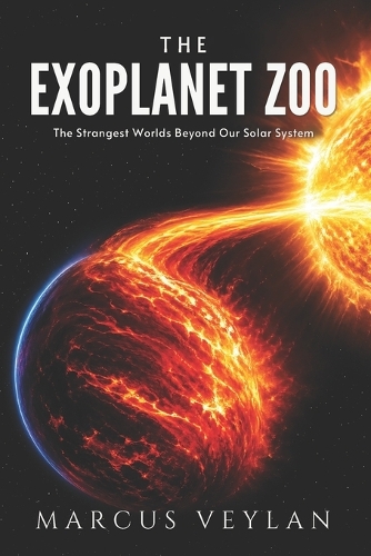 The Exoplanet Zoo