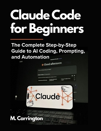 Claude Code for Beginners