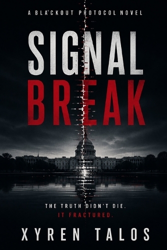 Signal Break