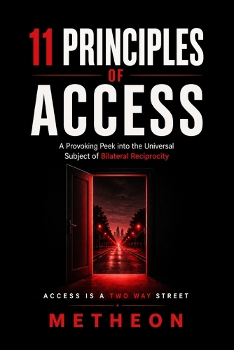 Access