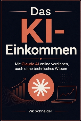Das KI-Einkommen