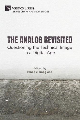 The Analog Revisited