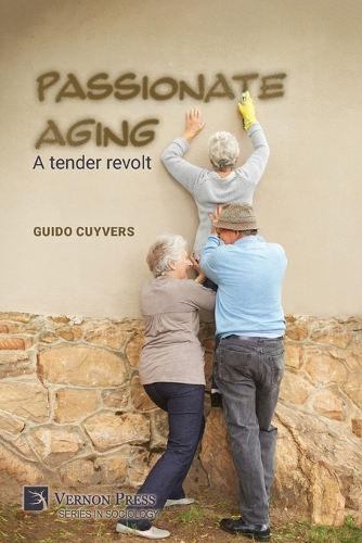 Passionate aging