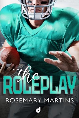 The Roleplay