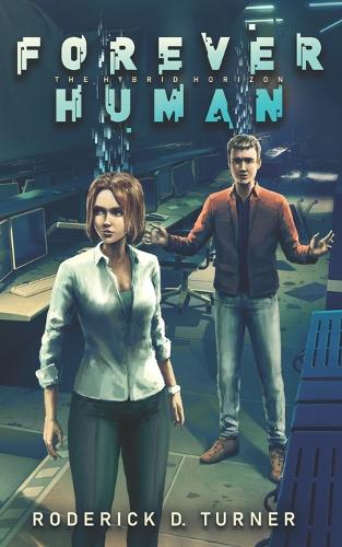 Forever Human