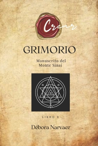 Grimorio