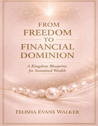 From Freedom To Financial Dominion