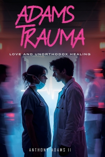 Adams Trauma