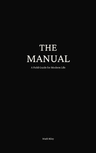 The Manual