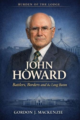 John Howard