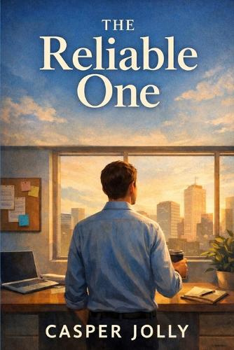 The Reliable One